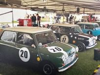 1963-morris-mini-cooper-s-mk1-fia-appendix-k