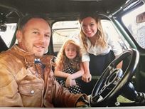 1963-morris-mini-cooper-s-mk1-fia-appendix-k