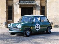 1963-morris-mini-cooper-s-mk1-fia-appendix-k