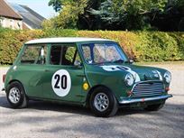 1963-morris-mini-cooper-s-mk1-fia-appendix-k