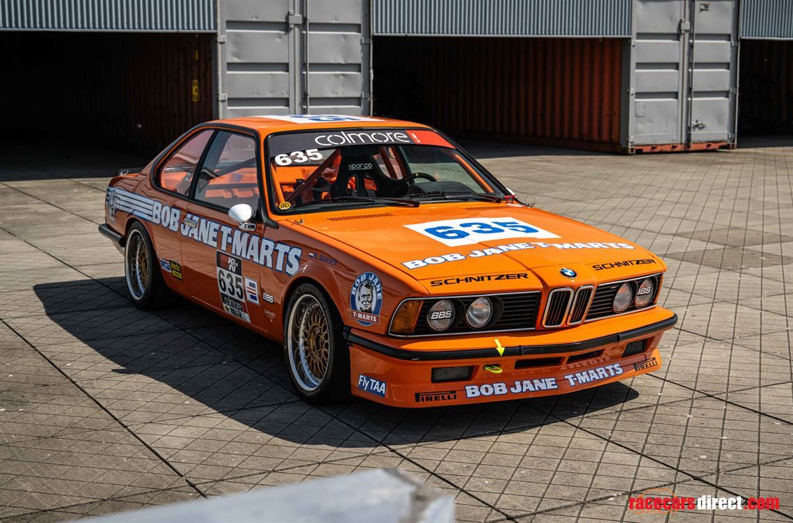 bmw-m635csi-e24-gpa-racecar