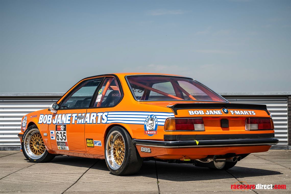 bmw-m635csi-e24-gpa-racecar