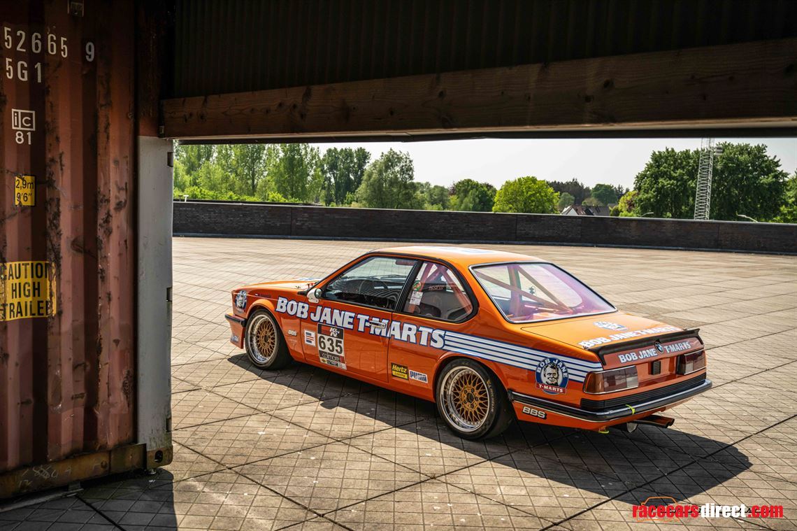 bmw-m635csi-e24-gpa-racecar