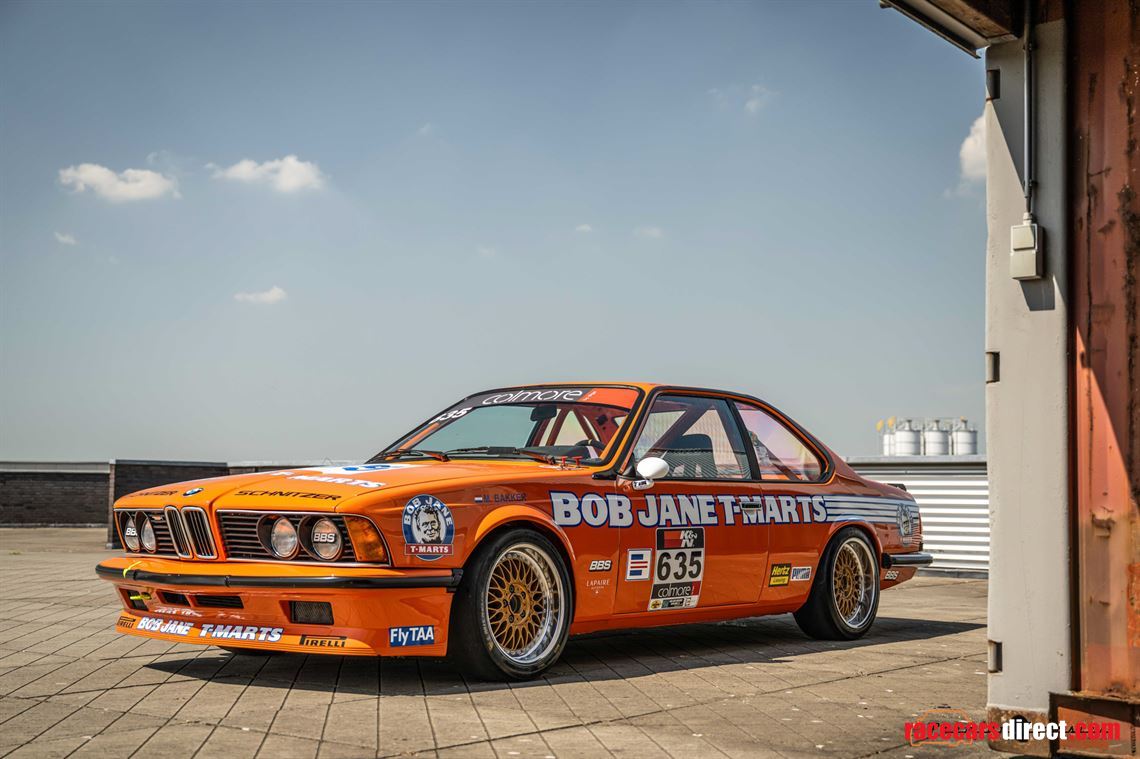 bmw-m635csi-e24-gpa-racecar