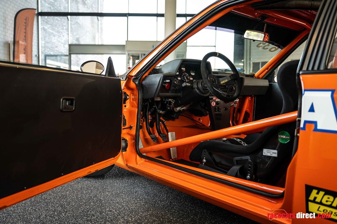 bmw-m635csi-e24-gpa-racecar