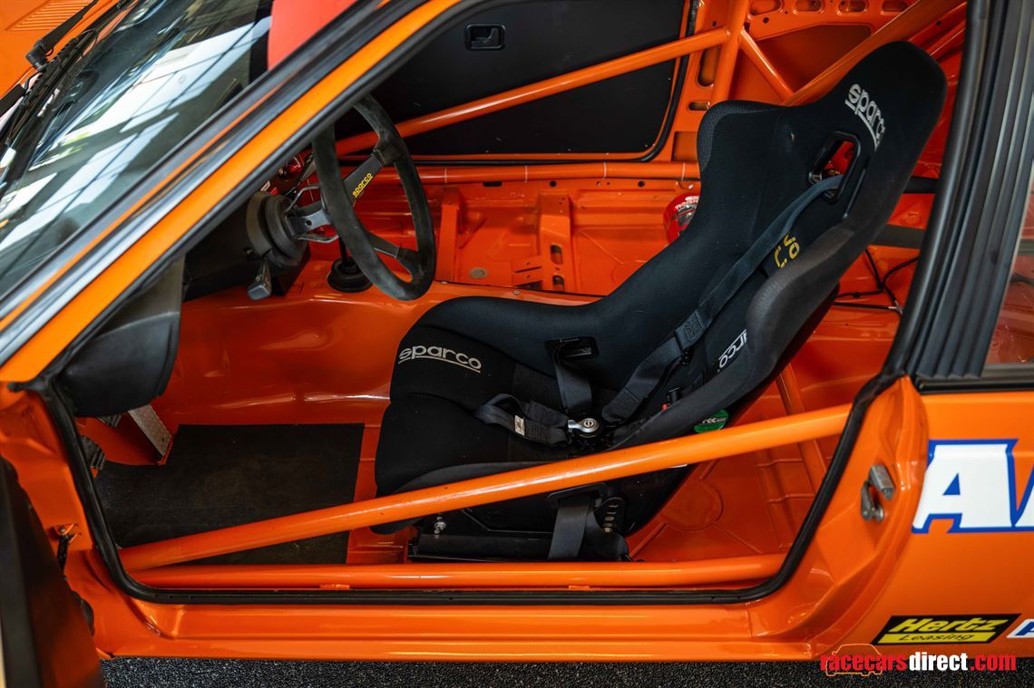 bmw-m635csi-e24-gpa-racecar