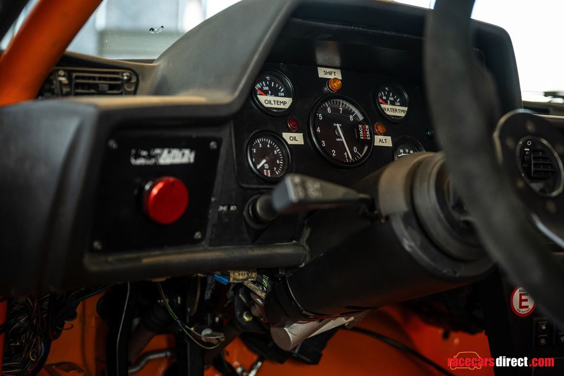 bmw-m635csi-e24-gpa-racecar