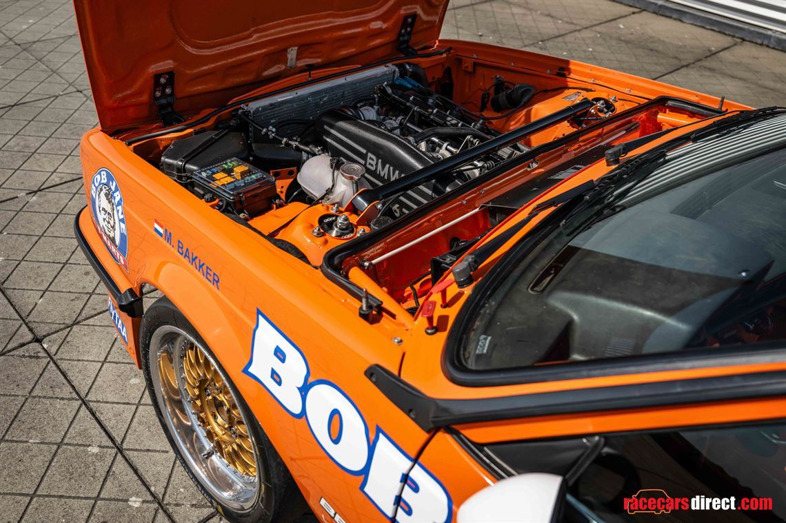 bmw-m635csi-e24-gpa-racecar