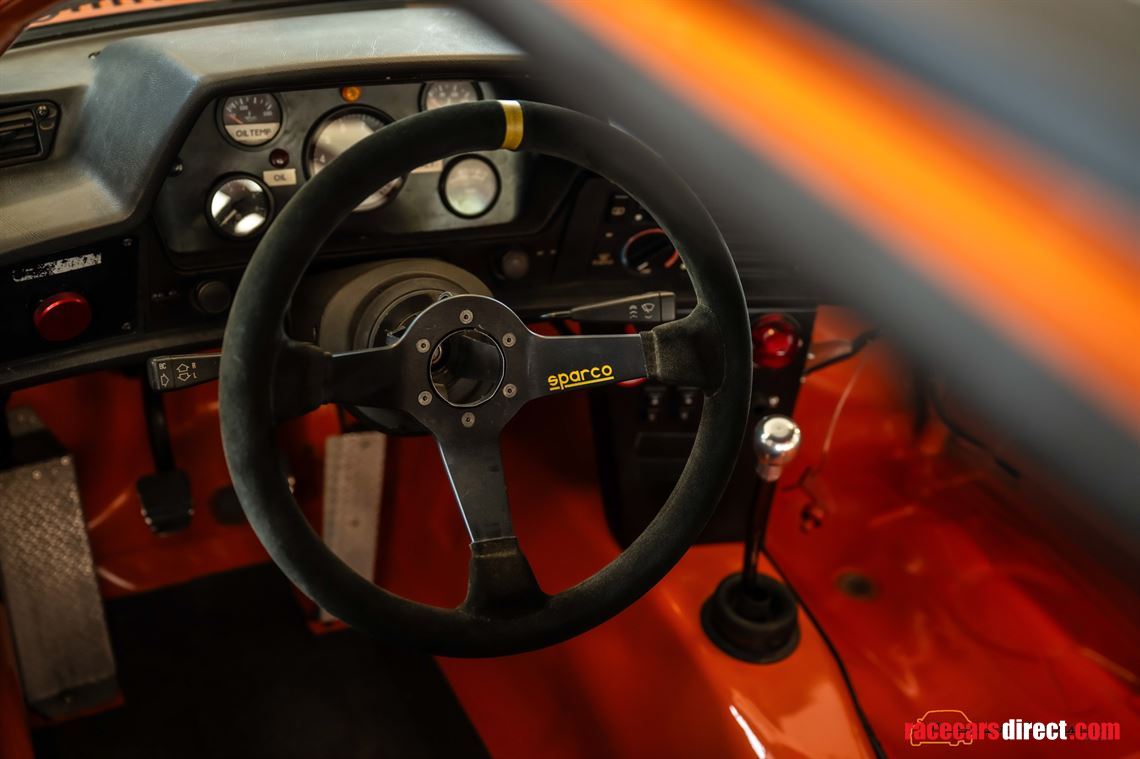 bmw-m635csi-e24-gpa-racecar