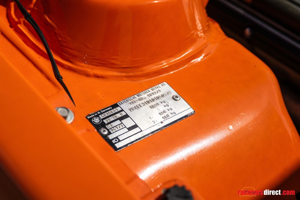 bmw-m635csi-e24-gpa-racecar