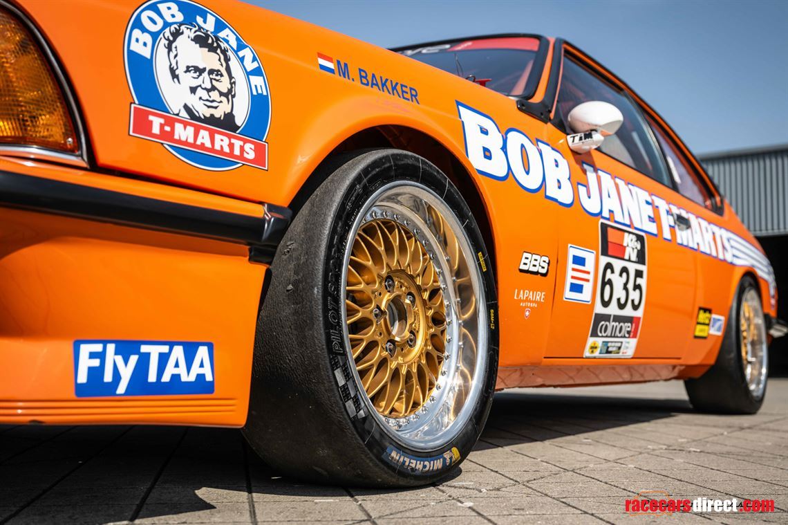 bmw-m635csi-e24-gpa-racecar