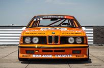 bmw-m635csi-e24-gpa-racecar