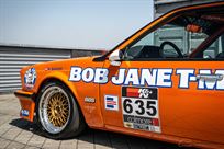 bmw-m635csi-e24-gpa-racecar