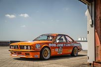 bmw-m635csi-e24-gpa-racecar