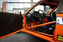 bmw-m635csi-e24-gpa-racecar