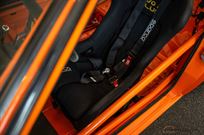 bmw-m635csi-e24-gpa-racecar