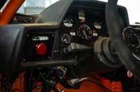 bmw-m635csi-e24-gpa-racecar