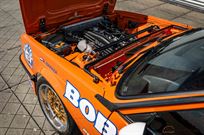 bmw-m635csi-e24-gpa-racecar