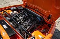 bmw-m635csi-e24-gpa-racecar