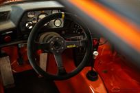 bmw-m635csi-e24-gpa-racecar