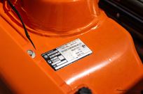 bmw-m635csi-e24-gpa-racecar