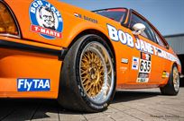 bmw-m635csi-e24-gpa-racecar