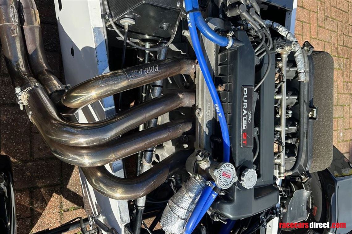 deposit-takencateham-7-championship-winner