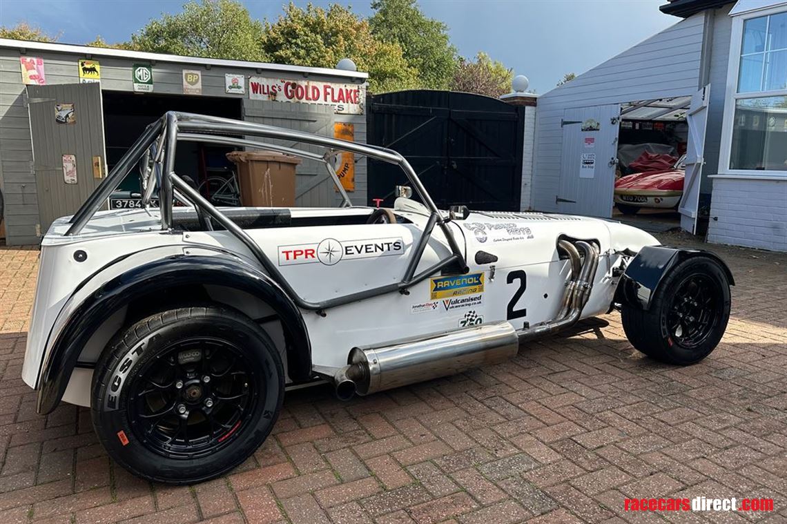 deposit-takencateham-7-championship-winner