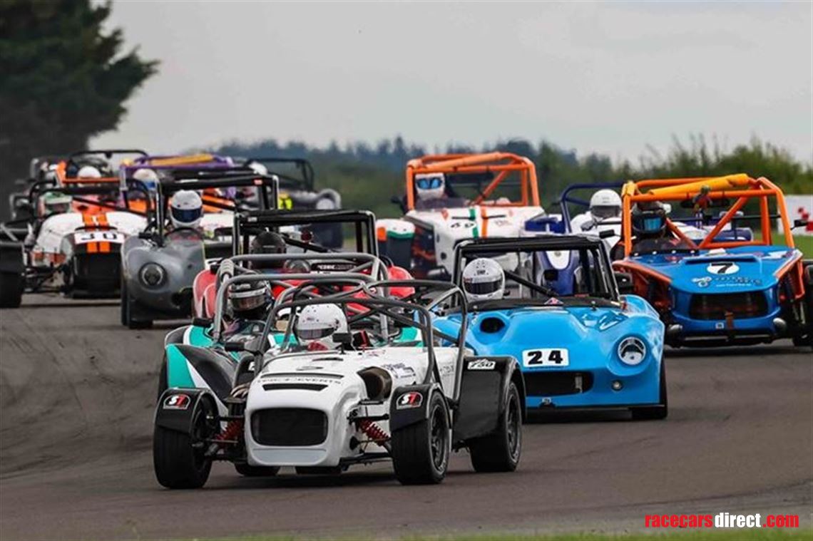 deposit-takencateham-7-championship-winner