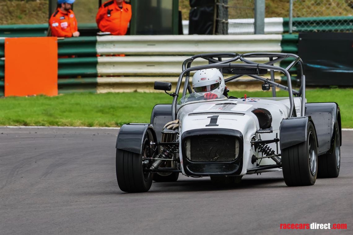 deposit-takencateham-7-championship-winner