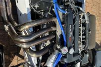 deposit-takencateham-7-championship-winner