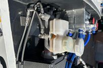 deposit-takencateham-7-championship-winner