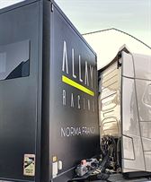 4-cars-semi-trailer-2021-with-office-and-tail