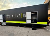 4-cars-semi-trailer-2021-with-office-and-tail