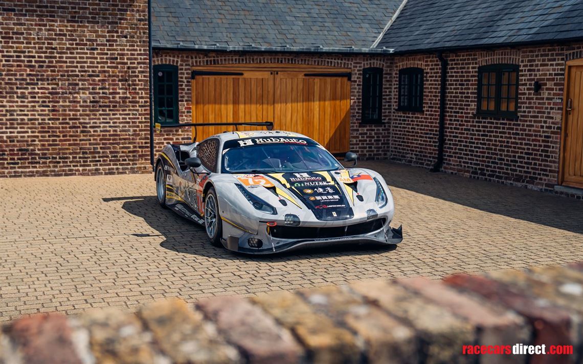 ferrari-488-gte-evo-2018