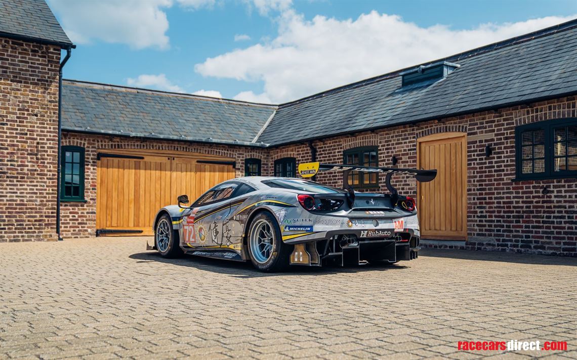 ferrari-488-gte-evo-2018