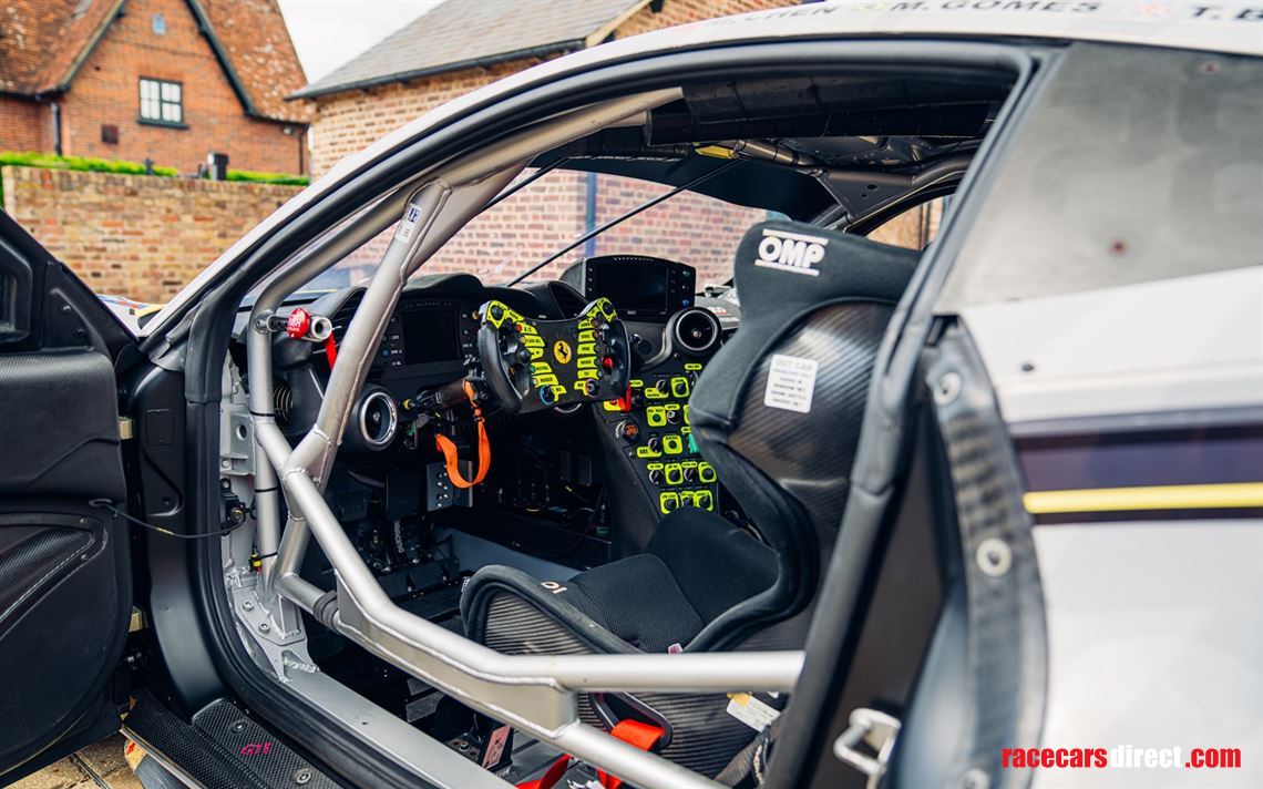 ferrari-488-gte-evo-2018