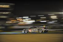 ferrari-488-gte-evo-2018