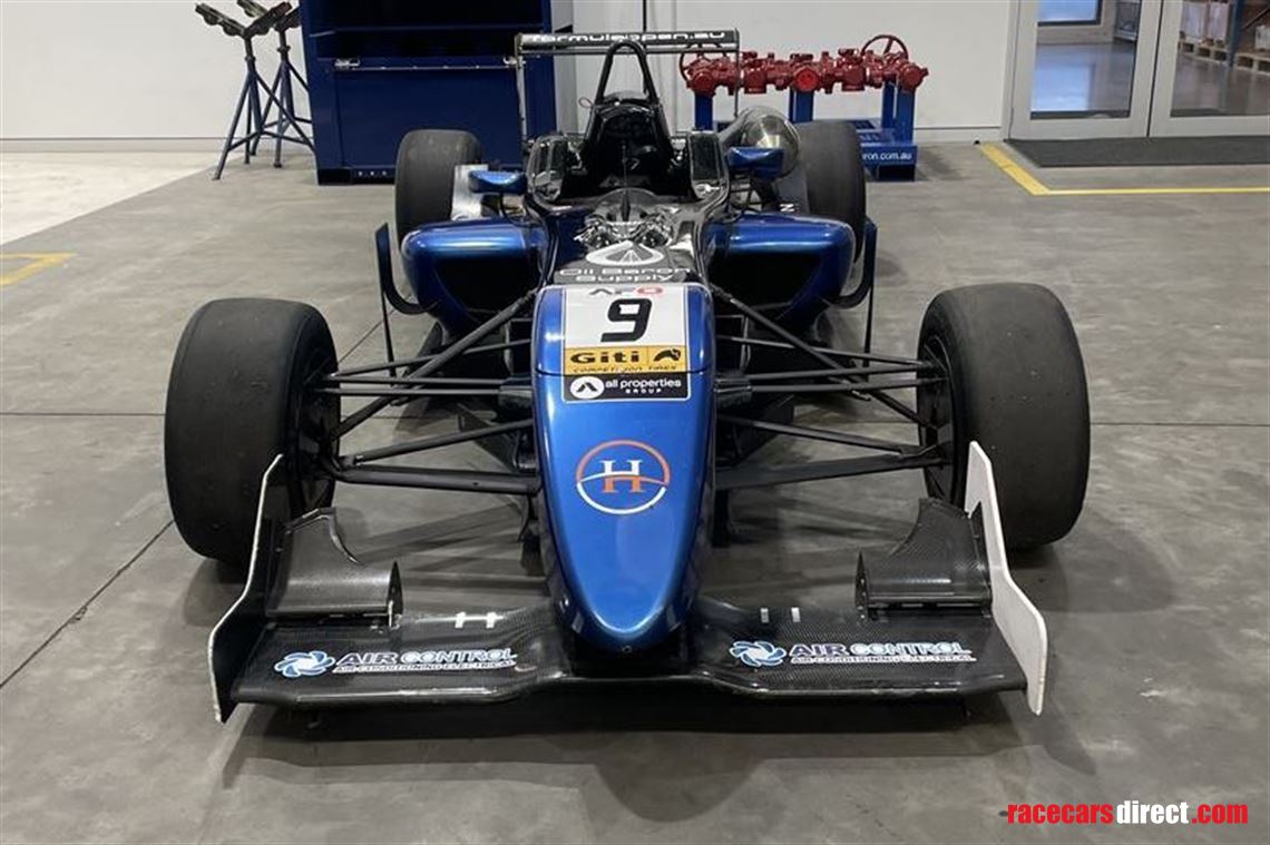 dallara-f3-200811