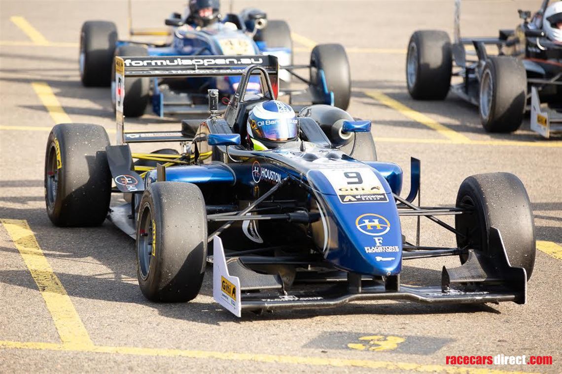 dallara-f3-200811