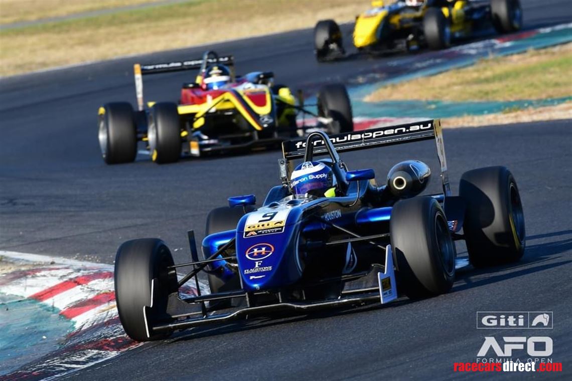 dallara-f3-200811