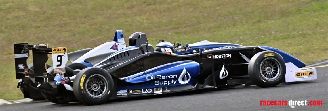 dallara-f3-200811