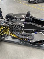 dallara-f3-200811