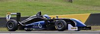 dallara-f3-200811