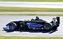 dallara-f3-200811