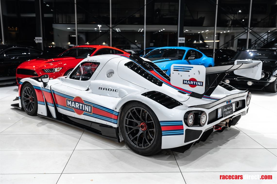 2020-radical-rxc-turbo-600r-street-legal