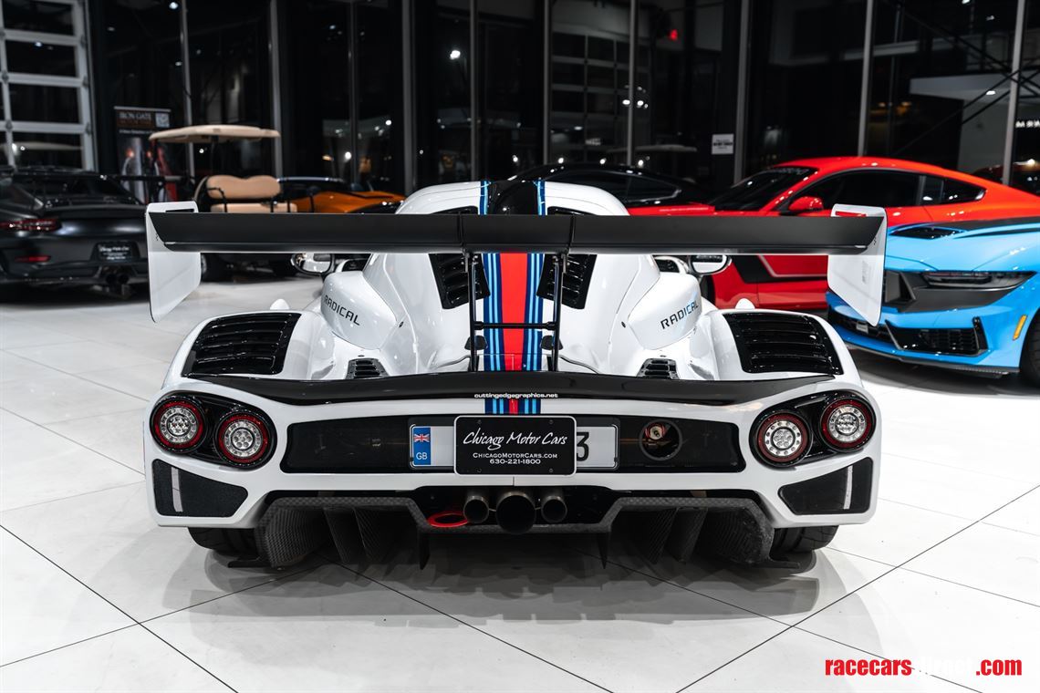 2020-radical-rxc-turbo-600r-street-legal