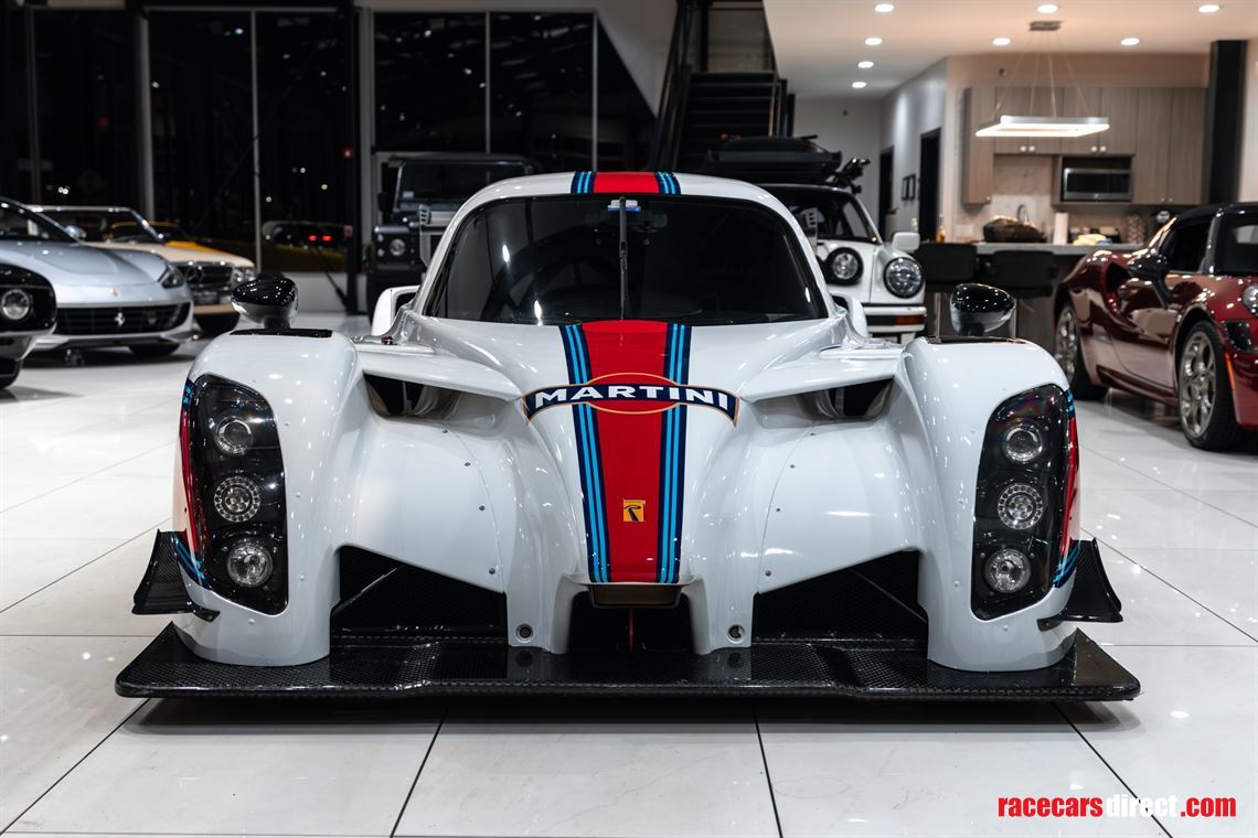 2020-radical-rxc-turbo-600r-street-legal