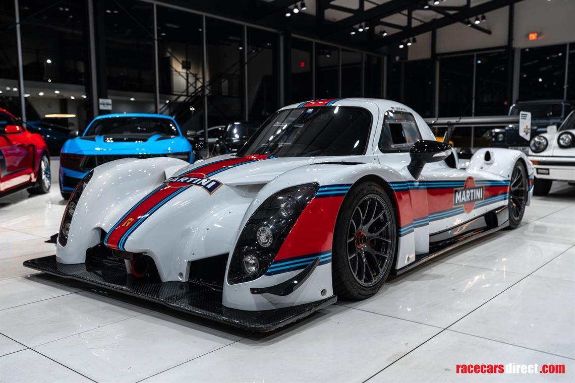 2020-radical-rxc-turbo-600r-street-legal