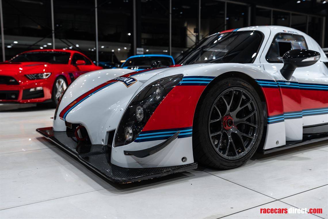 2020-radical-rxc-turbo-600r-street-legal
